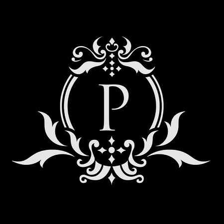 Precedence Auto  Reconditioning